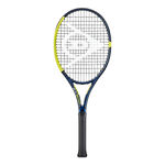 Raquetas De Tenis Dunlop SX 300 LTD NV NH